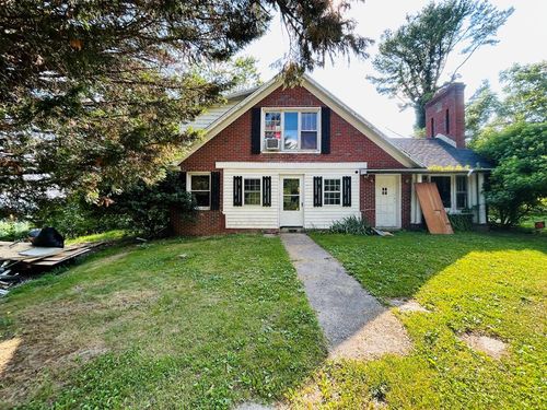 9 Fowlers Ferry Rd, Woodlawn, VA, 24381-5645 | Card Image