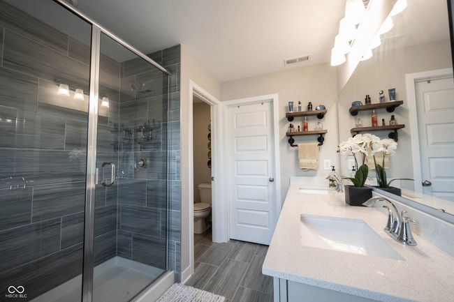 Primary Suite Bath | Image 39
