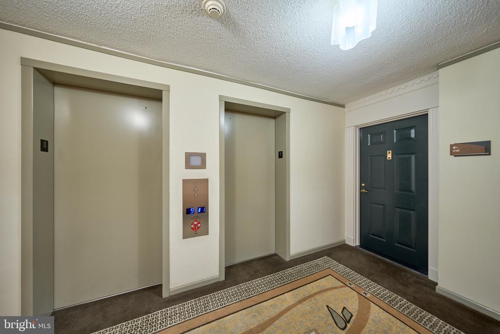 Residential in ALEXANDRIA 4