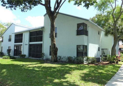 2928-4045 Carambola Cir N, Coconut Creek, FL, 33066-2452 | Card Image