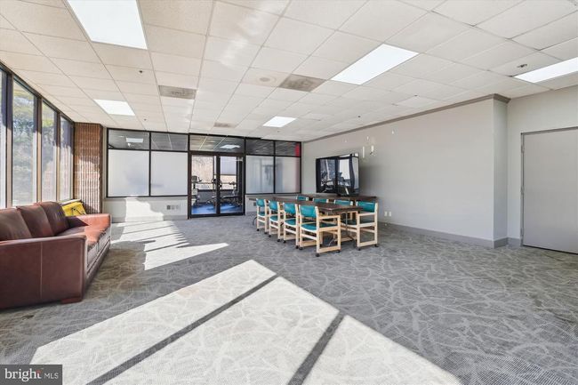 APT-1010 - 6301 Stevenson Ave, Condo with 2 bedrooms, 2 bathrooms and null parking in ALEXANDRIA VA | Image 57