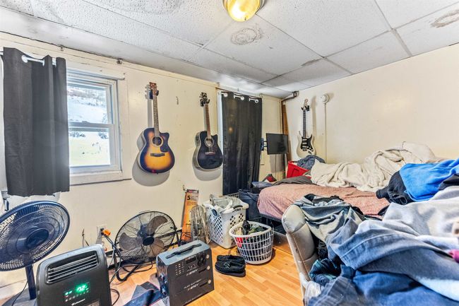 547 White Mountain Hwy, Home with 0 bedrooms, 0 bathrooms and null parking in Milton NH | Image 25