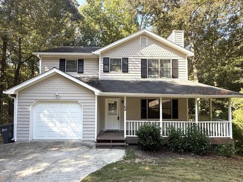 169 Holly Ct, Loganville, GA, 30052-2359 | Card Image