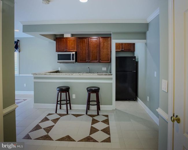19078 Windsor Rd, House other with 6 bedrooms, 5 bathrooms and null parking in TRIANGLE VA | Image 53
