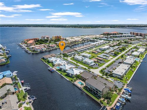 apt-201-1911 Se 40th Ter, Cape Coral, FL, 33904-8068 | Card Image
