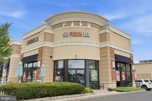 711 Easton Rd, WARRINGTON, PA, 18976-2019 | Card Image