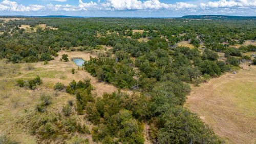 5-0B Ranch Road 1323, Willow City, TX, 78675 | Card Image