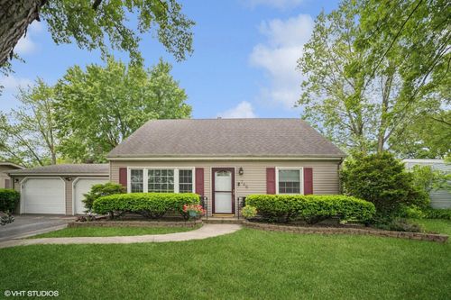 766 Fox River Rd, Valparaiso, IN, 46385 | Card Image