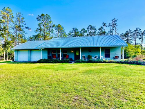 36-32801 Us Highway 441 N, Okeechobee, FL, 34972-0280 | Card Image