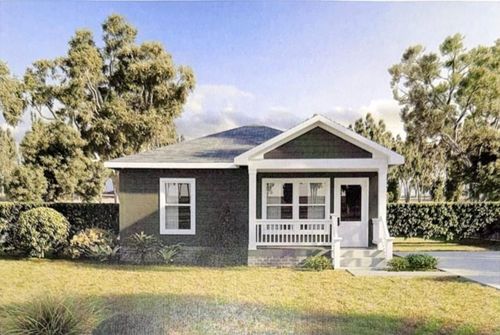 1813 Woodstock Ct, Mobile, AL, 36695 | Card Image