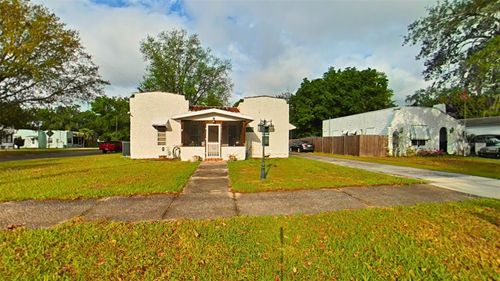 532 S 8th Street, Lake Wales, FL, 33853 | Card Image