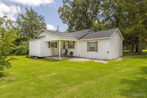 320 Ripley Route K, Doniphan, MO, 63935-7284 | Card Image
