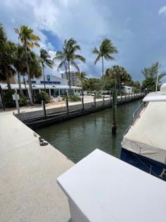 2 - 3238 Casseekey Island Rd, Home with 0 bedrooms, 0 bathrooms and null parking in Jupiter FL | Image 5