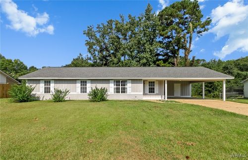 12012 Arlington Ave, Northport, AL, 35475-4506 | Card Image