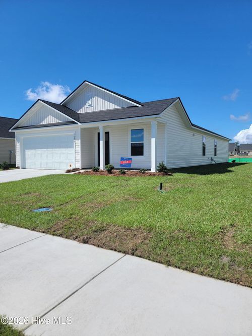 1086 Cooper Hawk Ln Sw, Ocean Isle Beach, NC, 28469 | Card Image