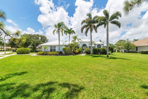 6025 Fountain Palm Dr, Jupiter, FL, 33458-3303 | Card Image