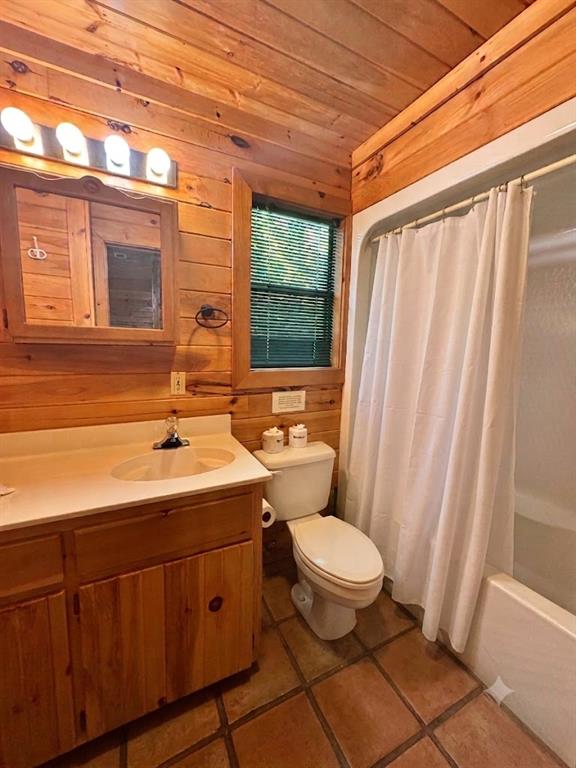 Residential in Broken Bow 5