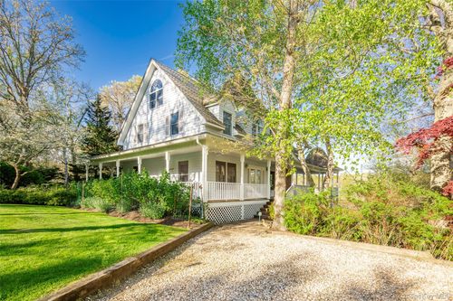 4 Irene Ln, Shelter Island, NY, 11964 | Card Image