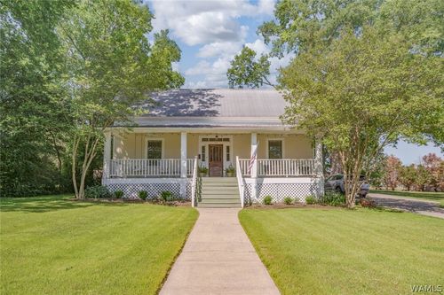 712 25th Avenue, Northport, AL, 35476 | Card Image