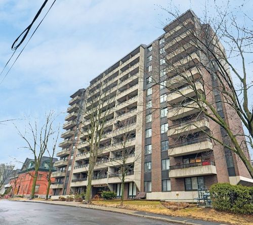 704-333 Chapel St, Ottawa, ON, K1N8Y8 | Card Image