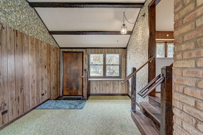 2581 Ardmore Ave, House other with 4 bedrooms, 2 bathrooms and 2 parking in Inverness IL | Image 7