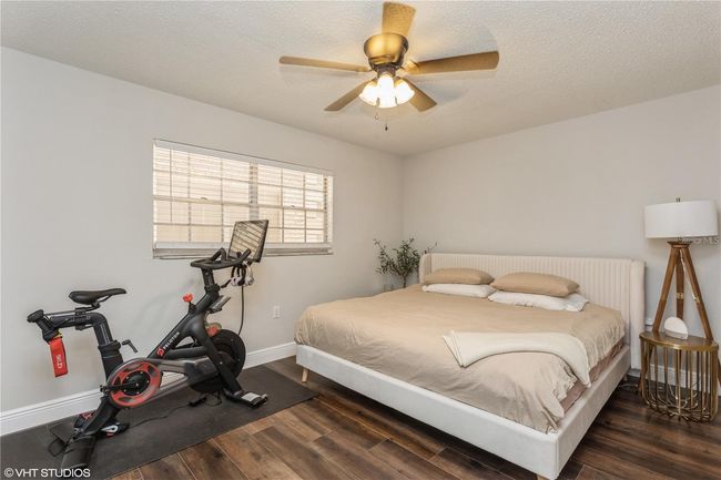 UNIT-10 - 2207 S Carolina Ave, Condo with 2 bedrooms, 1 bathrooms and null parking in TAMPA FL | Image 14
