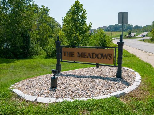0 Walker Meadows Dr, Caseyville, IL, 62232 | Card Image