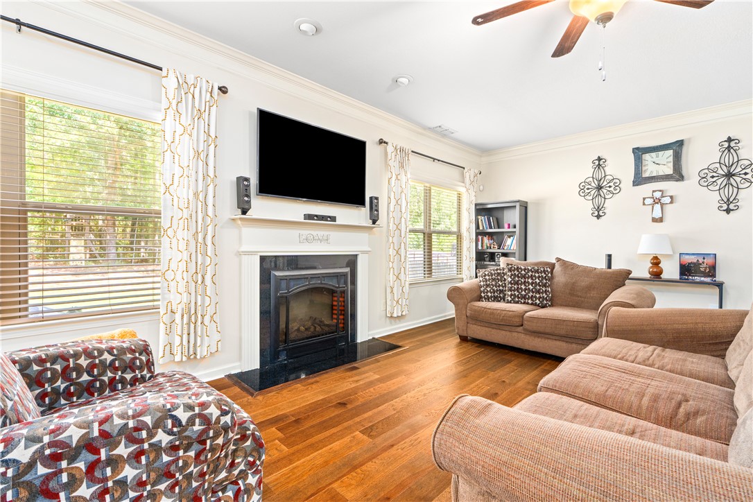 Residential in Auburn 4