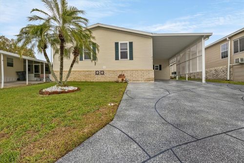 311 Edgewood Boulevard, LAKE WALES, FL, 33898 | Card Image