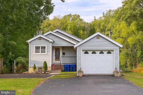 509 Neshaminy Rd, CROYDON, PA, 19021-5433 | Card Image