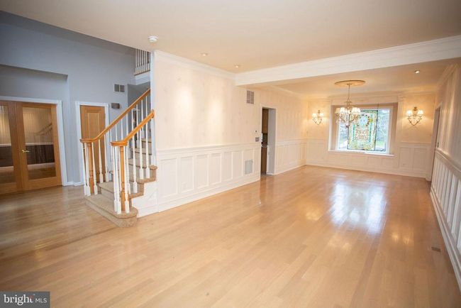5 Hidden Hollow Dr, House other with 4 bedrooms, 6 bathrooms and null parking in Hamilton NJ | Image 4