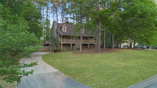 77 Alma Dr, Dallas, GA, 30157-8768 | Card Image