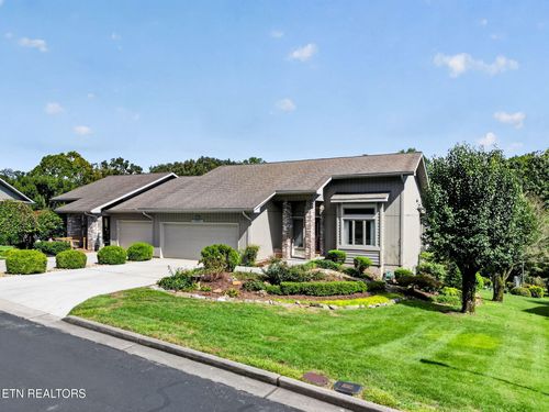 114 Bokoshe Cir, Loudon, TN, 37774-2700 | Card Image