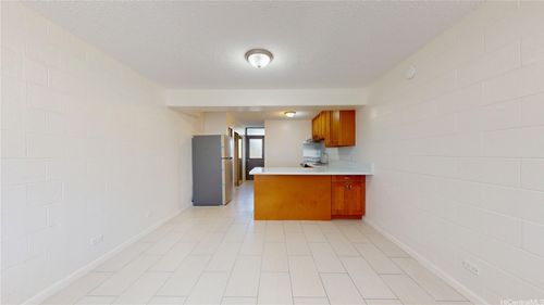 103-39 Hialoa St, Honolulu, HI, 96817-3214 | Card Image