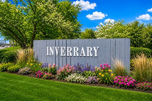 d-1056 Inverrary Ln, Deerfield, IL, 60015-3610 | Card Image