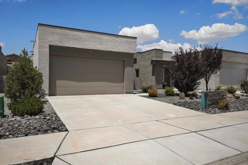 5719 Cosmo Place Ne, Rio Rancho, NM, 87144 | Card Image