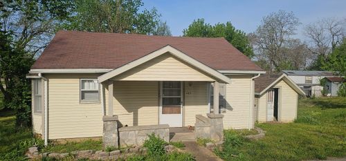 405 Luyster St, Koshkonong, MO, 65692-9522 | Card Image