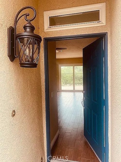 66 Mesquite, Trabuco Canyon, CA, 92679-5331 | Card Image