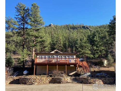 2566 Us Highway 34, Drake, CO, 80515-9712 | Card Image