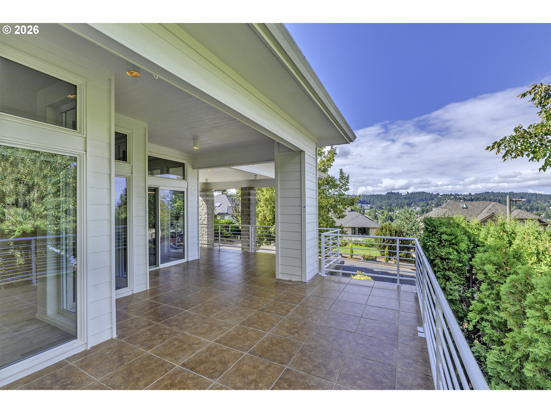 Residential in Beaverton 5