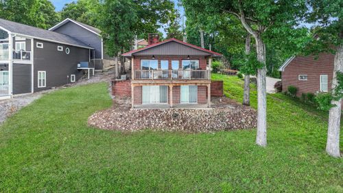 173 Arthur Ct, Gilbertsville, KY, 42044-8660 | Card Image