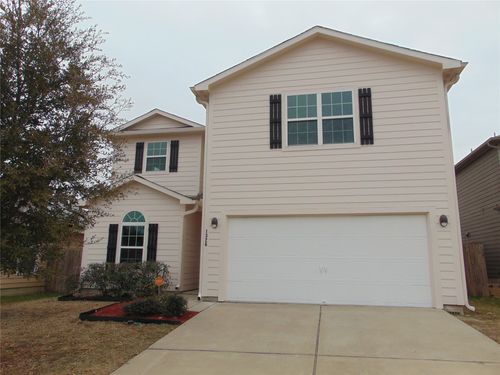 1326 Lucchese Ln, Dallas, TX, 75253-4944 | Card Image