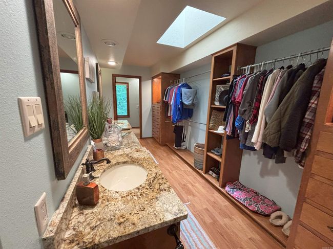 C - 36C Peninsula Dr, Home with 2 bedrooms, 2 bathrooms and null parking in Mount Ida AR | Image 26