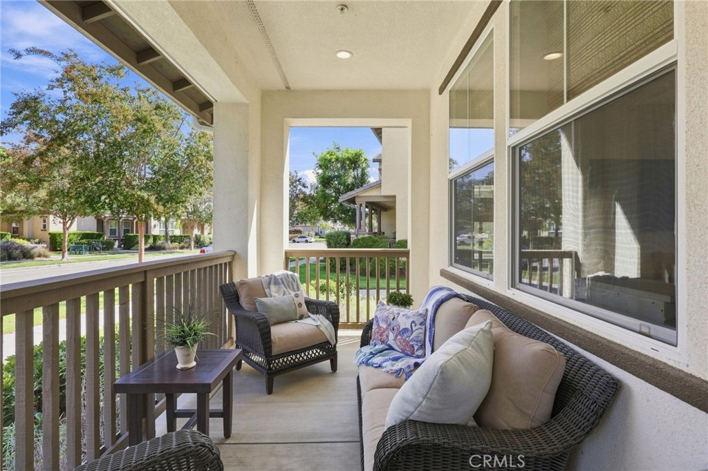 Residential in Oxnard 4
