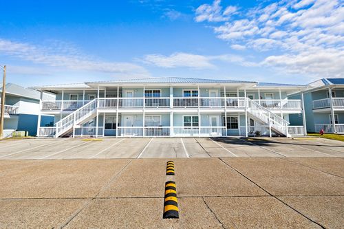 unit-e3-17642 Front Beach Rd, Panama City Beach, FL, 32413-1995 | Card Image