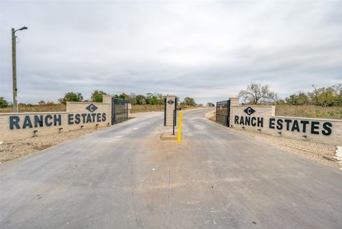 870 Collier Ranch Rd, Stephenville, TX, 76401-2397 | Card Image