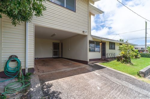 1774 Nakula St, Wahiawa, HI, 96786-2633 | Card Image