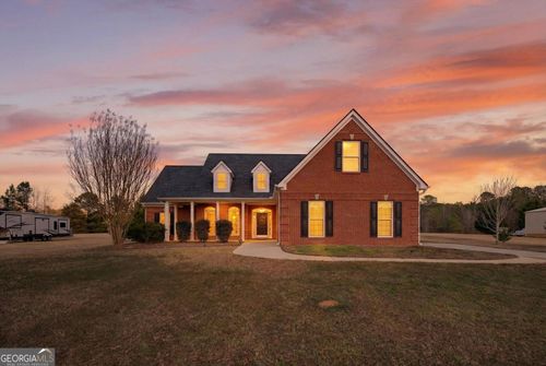 8 Wrightsburg Ct, Senoia, GA, 30276-3411 | Card Image