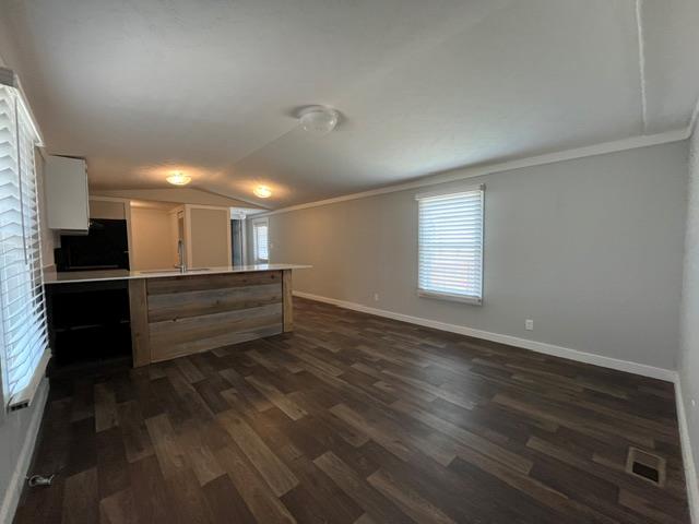 Residential Lease in Dale