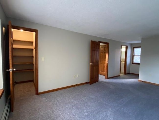 UNIT-4 - 439 N River Rd, Condo with 3 bedrooms, 2 bathrooms and null parking in Milford NH | Image 24